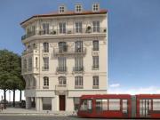 Appartement en vente sur Nice Provence Alpes Cote d'Azur