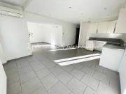 Appartement à vendre sur Plan De La Tour