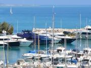 Appartement à la vente sur Villeneuve Loubet, Marina 6