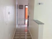 Appartement à Agadir Hay salam