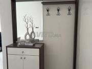 Appartement à Agadir, Hay Salam