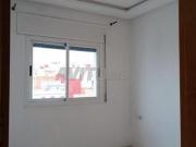Appartement à Ahlane Tanger 88 m2 3 chambres