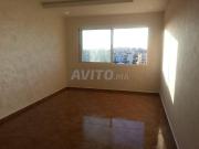 Appartement à Ain Borja, près de Tachine Center