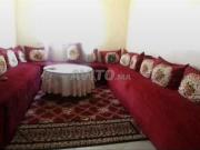 Appartement à Aïn Harrouda Appartement à Aïn Harrouda