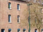 Appartement à Aire Sur La Lys à louer Locagestion,...