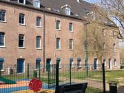 Appartement à Aire Sur La Lys à louer Locagestion,...