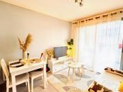 Appartement à Aix En Provence à louer Locagestion,...