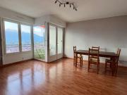 Appartement à Aix les Bains 73100, 2 pièces, de 45m² à 800 €