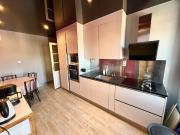 Appartement à Aix les Bains 73100, 6 pièces, de 129m² à...
