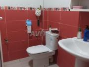 Appartement à Al Khadra Casablanca