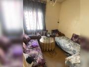 Appartement à al moustakbal à vendre