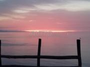 Appartement a alhoceima