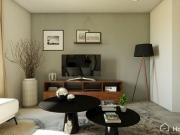 APPARTEMENT A AMENAGER 100 m²