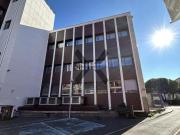 Appartement à aménager en Hypercentre de Roanne