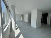 Appartement à ANNECY de 93,50 m2