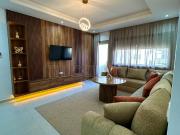 Appartement a anza vue sur mer watssap
