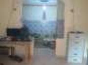 Appartement a aouinate el hajjaj