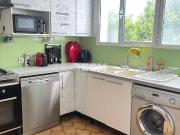 Appartement a ARGENTEUIL