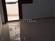 Appartement meublé à louer Rabat agdal