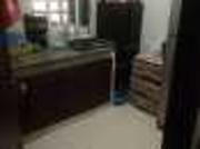 Appartement a beni yakhlef
