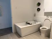 Appartement à Blainville