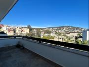 Appartement à boubana a louer 4 chambres. Belle terrasse...