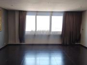 Appartement a boulevard Anfa