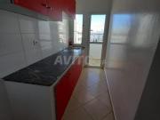 Appartement à Bouskoura Hay Izdihar 2 de 57m2