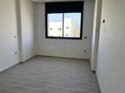 Appartement à Bouznika 176m2