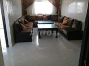 Appartement à Bouznika