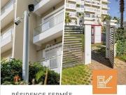 Appartement à Bouznika avec piscine Appartement à Bouznika avec piscine