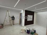 Appartement à Bouznika avec un bon prix