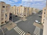 Appartement à bouznika el kettani