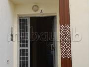 Appartement a Bouznika location pour vacances