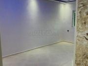 Appartement à Bouznika Quartier Riyad el Miloudi