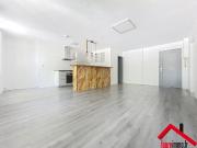 APPARTEMENT A BRIVE LA GAILLARDE