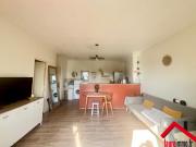 APPARTEMENT A BRIVE LA GAILLARDE EN CORREZE