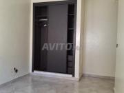 Apprt meuble ain sebaa encg 4000 dh Apprt meuble ain sebaa encg 4000 dh