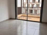 Appartement a cabo huerto del rio a louer