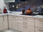 Appartement à Californie au sein d'une résidence fermée