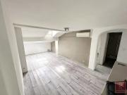 Appartement a Cannes