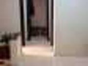 Appartement à casablanca