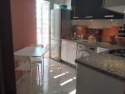 Appartement à Casablanca Abraj El Fida