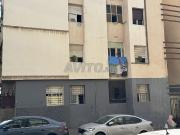 Appartement à Casablanca – Quartier Al Moustakbal