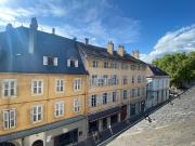 Appartement à Chambéry 73000, 2 pièces, de 33m² à 585 €