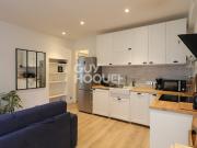 Appartement à Chambéry 73000, 2 pièces, de 34m² à 690 €