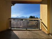 Appartement à Chambéry 73000, 3 pièces, de 72m² à 950 €