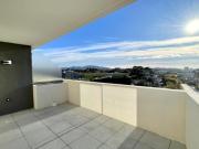 Appartement à Chateau Gombert à louer Locagestion,... Appartement à Chateau Gombert à louer Locagestion,...