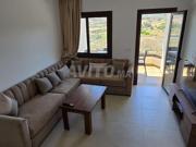 Appartement a colina smir