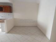 Appartement meublé à sidi rahal vue sur mer